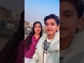 Saifeena Love Story Saifeena Instagram Reels Video Ytshorts Love Viral Trending Romantic