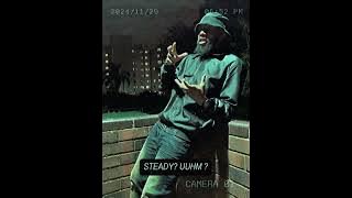 Champ Tile - Kzn vs Cpt Cypher [Freestyle]