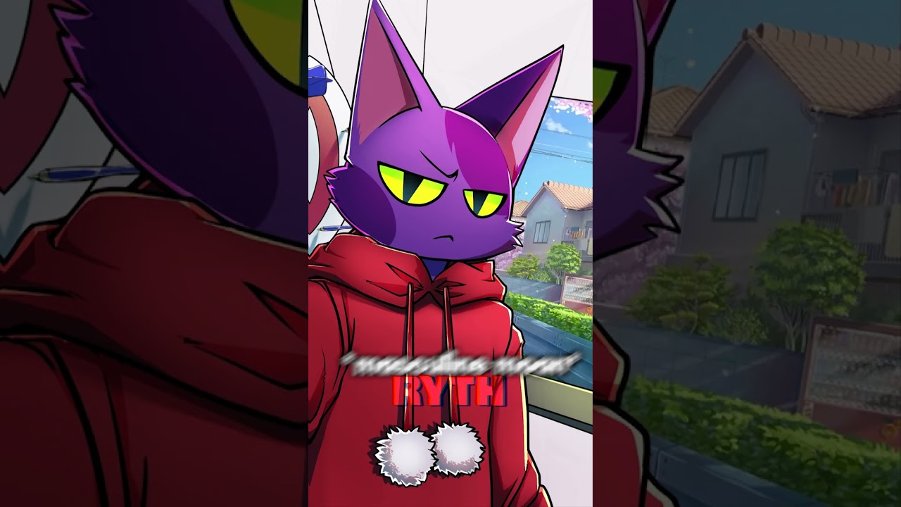 Topper Guild отправляется в ОГАЙО! 😂