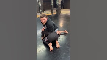 Turtle backtake backwards