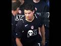 Cold Moment Ronaldo Cristianoronaldo Football Footballedits Viraledit Edit Cold Trend Cr7
