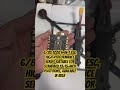 6/8S 100A 4-in-1 ESC, available in bulk. #b2b #fpvdrone #fpv #dji