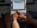 Online Typing Karen Ya Offline | Computer Typing Kaise Sekhe