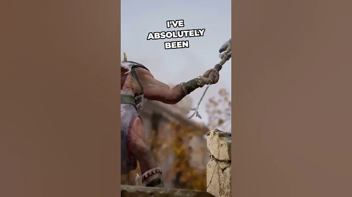 Predecessor, the spiritual successor to Paragon, is set to launch version 1.0 on August 20th! #short