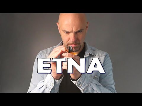 ETNA review