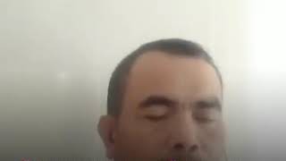 Download Lagu bahtrai cinta MP3