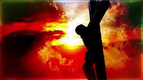  worship songs 4 hours of intense anointing filled  in the spirit #faith #love #duet #motivation