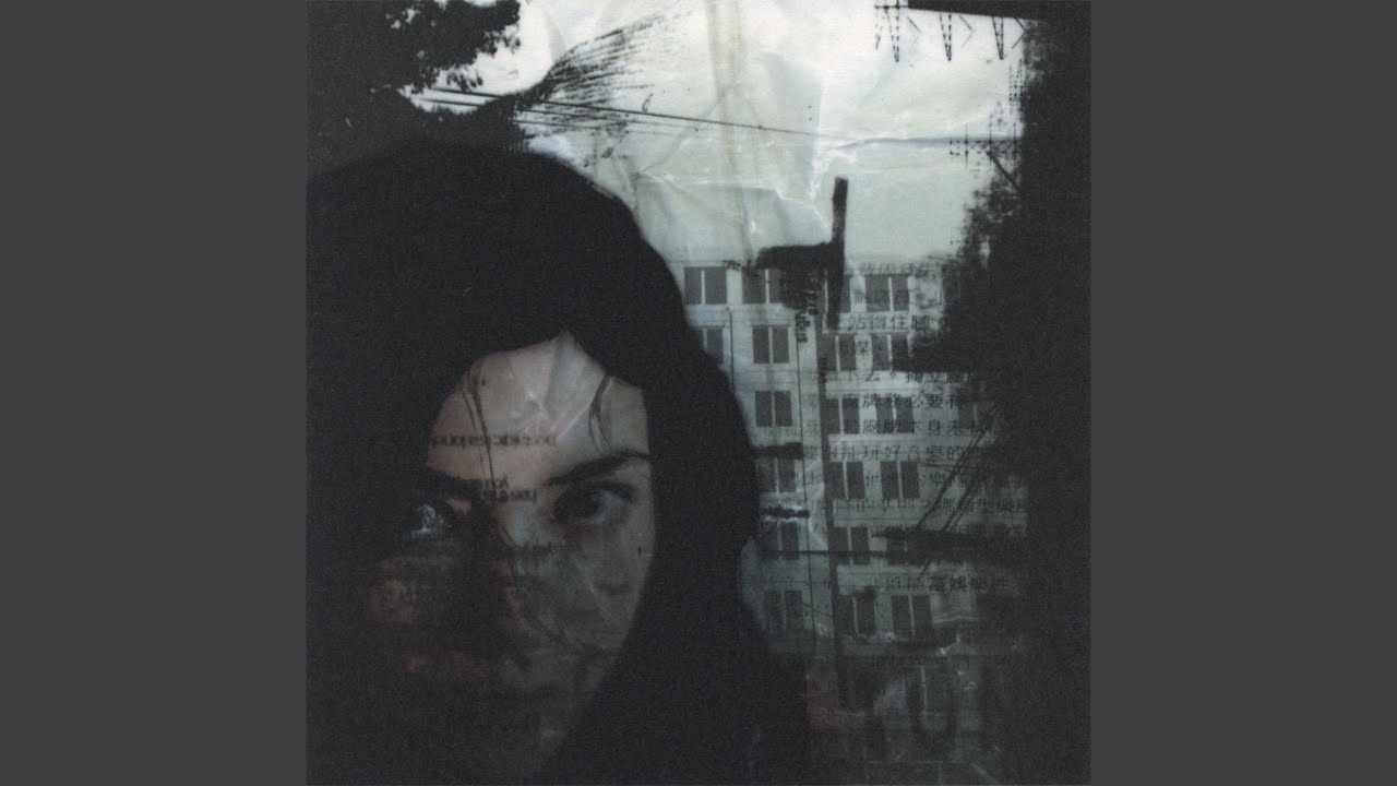 The Saddening Picture