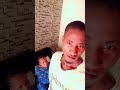 Thats why I need 50 women to educate me too 😂 #herwork #letgirlslearn #naijacomedy #couplecomedy