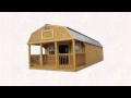 Home Stead Barns (502) 321-5246 Home Stead Barns (502) 321-5246