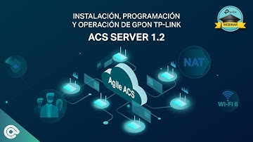 Entrenamiento ISP - Agile ACS 1.2 SP10