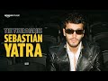 Capture de la vidéo The Tour Diaries: Sebastián Yatra | Amazon Music