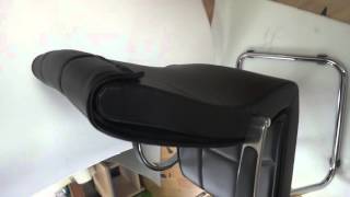 Ofis Koltukları ,Büro Koltukları