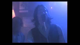 Brånd - Da Erste Stern (Official Music Video) @AVANTRecords