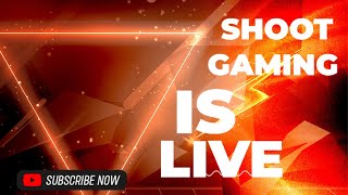 Free Fire Max Live | First Live