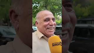 Batman Halkına Kürtçe Bilmece Sorduk Komik Ve Renkli Anlar