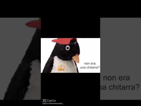 Video VENGO A IMPEGNARE MIO FIGLIO