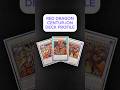 RED DRAGON ARCHFIEND CENTUR-ION DECK PROFILE - APRIL 2026