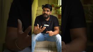Rs.1999 లో Oneplus earphones || OnePlus Bullets Wireless Z2 Unboxing &amp; Review || E#27