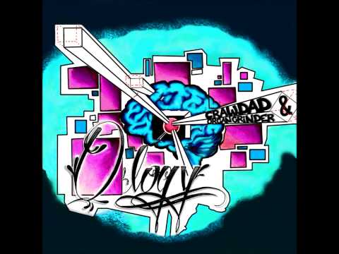 Crawdad - Fish Floppin'