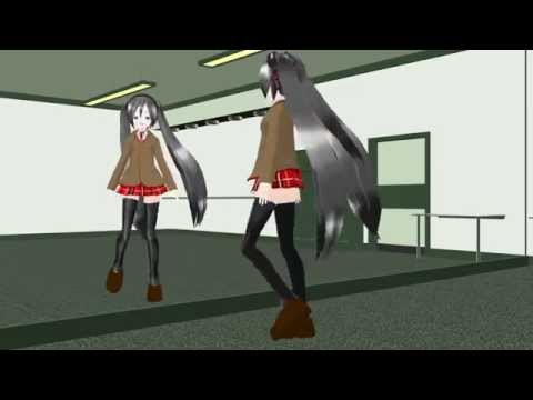 ティップネス / TRF / masquerade / コリオ / Aメロ2