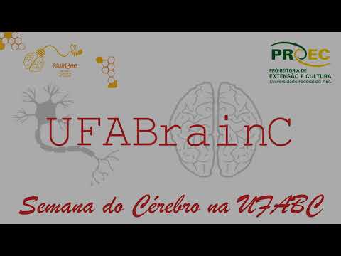 Vídeo: A mielinização continua ao longo da vida?