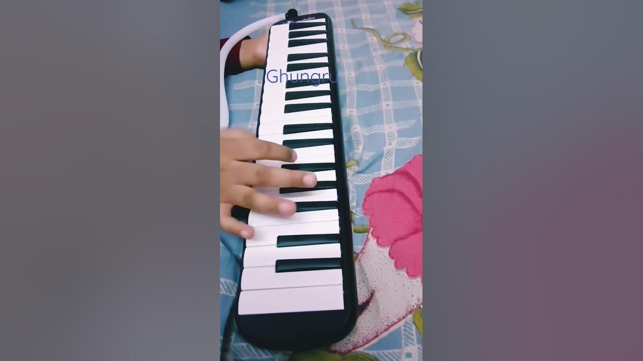 Ghungroo Song War hrithikroshan ghungroo arjitsinghmelodica 