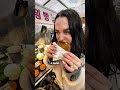 Подробнее о работе за границей по ссылке в чате профиля #работазаграницей #рабочаяпоездка #travel