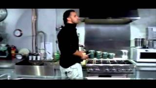 Watch Wisin  Yandel Perdido video