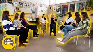 Jak Uspokoić Mózg W Minutę? Proste Techniki Ddtvn