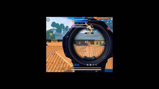 CS Rank Tips &amp; Tricks 🔥 | Pro Player Secret 🎯#freefire #tipsandtricks #viral  #shorts