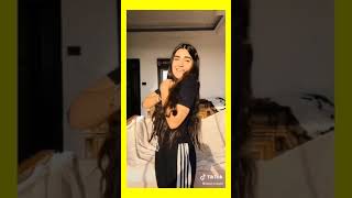 تجميعة توك توك ليNourmagic ضرب نار