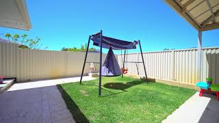 12 Smitherson Street, Noranda - House for Sale