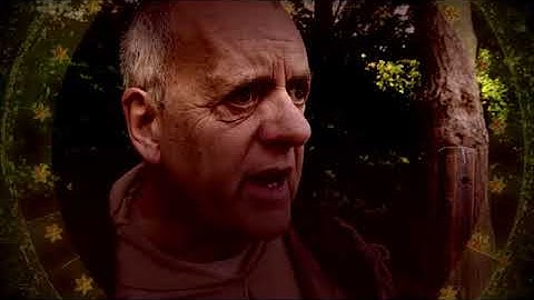 The Tempest - Act 5 Scene 1 & Act 3 Scene 2 - Shakespeare Shorts - Brownsea Open Air Theatre