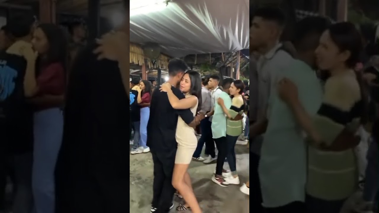 HAMRIK LAE (CIPTA ACAU MALAYROS )//COVER ANTO PORTAL