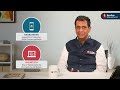 Bandhan Financial Services Fund - Part 3 | Manish Gunwani - Head,Equities | Bandhan AMC