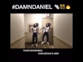Damn Daniel xD