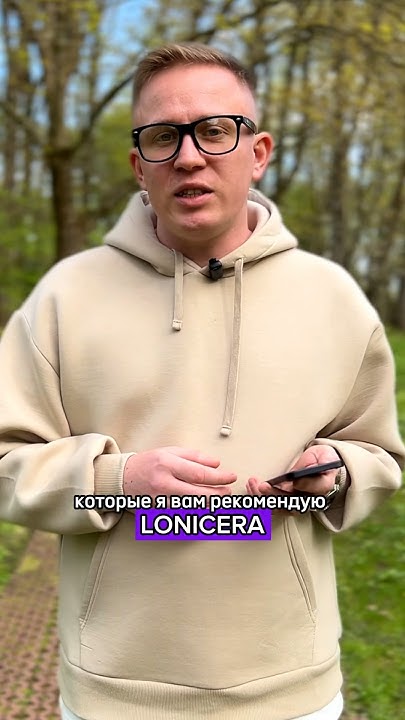 Бюджетные, но хорошие 5* в Турции для семейного отдыха #отдыхвтурции # ...