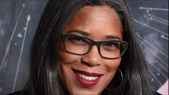 Write On with SAGindie Executive Director Darrien ...