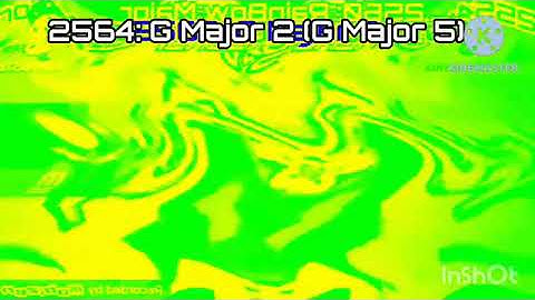 Moy Says YAHOO!!!! Render Pack Collection Extended^202 @theharryoficial 