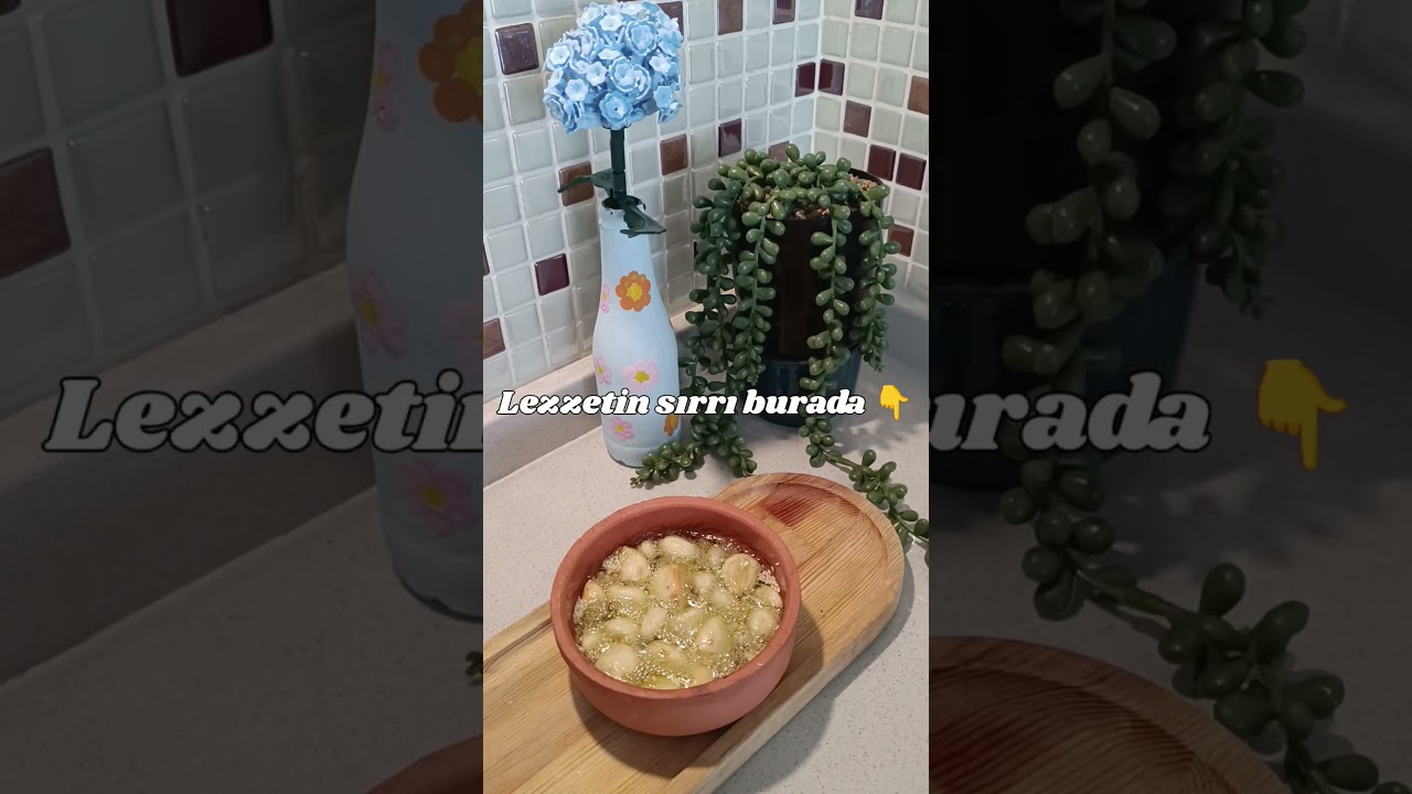 #keşfet #keşfetbeniöneçıkar #shortvideo #tarif #yemektarifleri #yemekkapışması #yemektarifi #keşfet #keşfetbeniöneçıkar #shortvideo #tarif #yemektarifleri #yemekkapışması #yemektarifi
