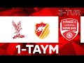 SUPERLIGA-2021 | NAVBAHOR - NASAF | 1-TAYM | SportTelekanaliRasmiy