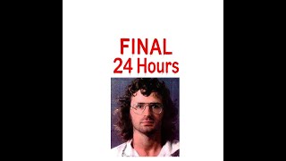 The Final 24 Hours of David Koresh | The Waco Siege