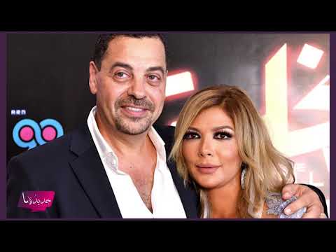 أصالة تعيش فترة صعبة وتعترف لا استطيع الابتعاد عن هذين الشيئين