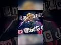 KIRA YOSHIKAGE #anime #edit #viral #jojo #shortvideo #shorts