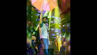 Sawan Aaya Hai Song  Arijit Singh   Best Of Arijit Singh  Arijit Singh With Umbrella