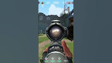 Jett Operator 4K 💥 | Insane Valorant Highlight