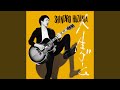 罪な男(やつ)