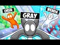 Youtube Thumbnail title