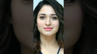 Tamanna Bhatia Hot Reels